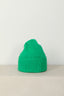 Ralph Lauren - Muts - Pony beanie -  Preppy green