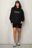 Anine Bing - Hoodie - Alto