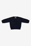 Extreme Cashmere - Sweater - 491 Pearl - Navy