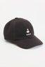 Isabel Marant - Pet - Tomas - Faded Black