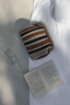 BYLOTTEstudios - The Endless Summer Pouch