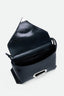 Wandler - Tas - Veneto Shoulder - Orion Glaze
