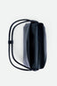 Wandler - Tas - Veneto Shoulder - Orion Glaze