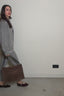 Extreme Cashmere - Broek - 461 Wander - Goat