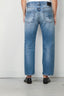 R13 - Jeans - Boyfriend - Jasper - BYLOTTE