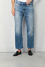 R13 - Jeans - Boyfriend - Jasper - BYLOTTE