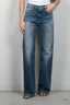 R13 - Jeans - Jane - Kelly Stretch - BYLOTTE