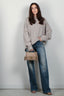 R13 - Jeans - Jane - Kelly Stretch - BYLOTTE