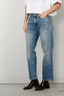 R13 - Jeans - X - BF - Jasper - BYLOTTE
