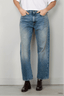 R13 - Jeans - X - BF - Jasper - BYLOTTE