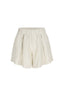 RAE - Short - Kelly Linen - Natural