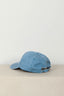 Raff Collective - pet - CAP - jeans - BYLOTTE