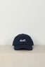 Raff Collective - pet - CAP - navy - BYLOTTE