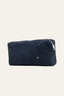 Raff Collective - Tas - Pouch - Midnight