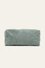 Raff Collective - Tas - Pouch - Kaki