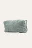 Raff Collective - Tas - Pouch - Kaki
