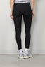 Raiine - Legging - Delta - Capri - Black - BYLOTTE