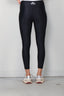 Raiine - Legging - Lavin Active Tights - Black - BYLOTTE