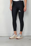 Raiine - Legging - Lavin Active Tights - Black - BYLOTTE