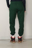 Ralph Lauren - Jogger - Drawstring sweatpant - Northwest Pine - BYLOTTE
