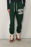 Ralph Lauren - Jogger - Drawstring sweatpant - Northwest Pine - BYLOTTE