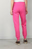 Ralph Lauren - Jogging - MARI - ANKLE - ATHLETIC - Desert pink - BYLOTTE