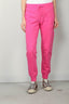 Ralph Lauren - Jogging - MARI - ANKLE - ATHLETIC - Desert pink - BYLOTTE