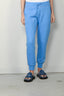 Ralph Lauren - Jogging - MARI - ANKLE - ATHLETIC - Riviera blue - BYLOTTE