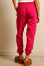 Ralph Lauren - jogging - PRL FLC PNT - ANKLE - PINKSKY - BYLOTTE