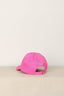 Ralph Lauren - Pet - Cls Sprt Cap - Baza Pink - BYLOTTE