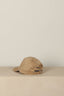 Ralph Lauren - Pet - Cls sprt cap - Cafe Tan/Newport Navy - BYLOTTE
