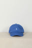 Ralph Lauren - pet - CLS SPRT CAP - Liberty - BYLOTTE