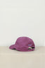 Ralph Lauren - Pet - Cls Sprt Cap - Tea Rose - BYLOTTE