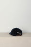 Ralph Lauren - Pet - Woven cap - Aviator Navy - BYLOTTE
