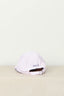 Ralph Lauren - Pet - Woven Cap - Caramel Pink - Seersucker - BYLOTTE