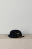 Ralph Lauren - Pet - Woven cap - Hunter Navy - BYLOTTE
