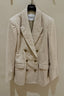Isabel Marant - Blazer - Rasma - Ecru
