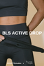 BYLOTTEstudios - Ticket - Reformer pilates launch event