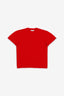 Extreme Cashmere - Top - 269 Rik - Tomato