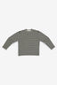 Extreme Cashmere - Top - 452 Rock - Breton
