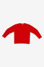 Extreme Cashmere - Top - 452 Rock - Tomato