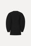 Rotate - Jurk - Tailored Mini - Black - BYLOTTE