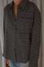 Xirena - Blouse - Jordy - Walnut Brown