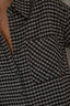 Xirena - Blouse - Jordy - Walnut Brown
