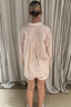 Xirena - Blouse - Jordy - Sand Castle