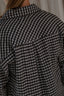 Xirena - Blouse - Jordy - Walnut Brown