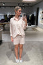 Xirena - Blouse - Jordy - Sand Castle