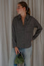 Xirena - Blouse - Jordy - Walnut Brown