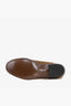 Shiloh Heritage - Laarzen - Midnight Western Suede - Havana