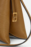 Wandler - Tas - Penelope Slouch - Saffron Crust